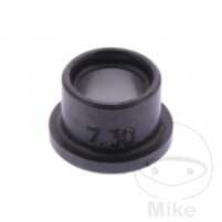 Ventilová podložka 15MM 7.30 originální díl