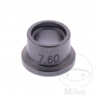 Ventilová podložka 15MM 7.60 originální díl