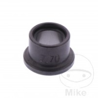 Ventilová podložka 15MM 7.70 originální díl