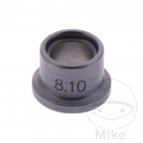 Ventilová podložka 15MM 8.10 originální díl