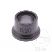 Ventilová podložka 15MM 8.20 originální díl