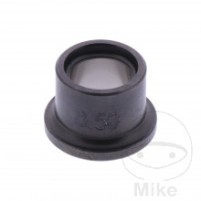 Ventilová podložka 15MM 8.50 originální díl