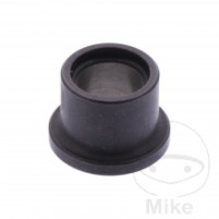 Ventilová podložka 15MM 8.60 originální díl