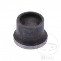 Ventilová podložka 15MM 8.90 originální díl