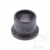 Ventilová podložka 15MM 9.00 originální díl