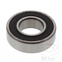 Kuličkové ložisko 6004 2RSC3 SKF