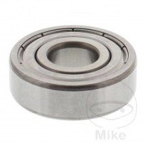 Kuličkové ložisko 6201 ZZ C3 SKF