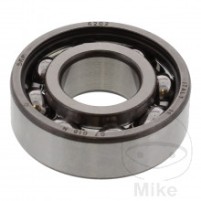 Kuličkové ložisko 6202 SKF