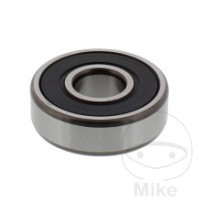 Kuličkové ložisko 6302 2RS SKF