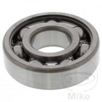 Kuličkové ložisko 6305 SKF