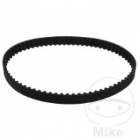 Ozubený řemen 72X18 Dayco