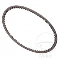 Klínový řemen 21.5X836 Mitsuboshi