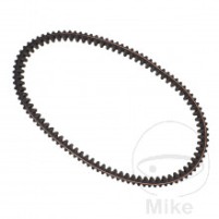 Klínový řemen 24.4X947 Mitsuboshi