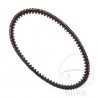 Klínový řemen 29.6X854 Mitsuboshi