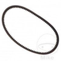 Klínový řemen 24.0X987 Mitsuboshi