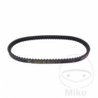 Klínový řemen 18.7X827 Mitsuboshi