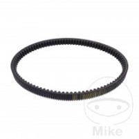 Hnací řemen MITSUBOSHI