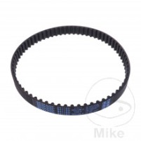 Ozubený řemen 68X18 DAYCO