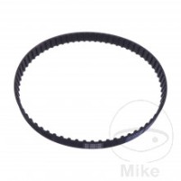 Ozubený řemen 68X18 DAYCO