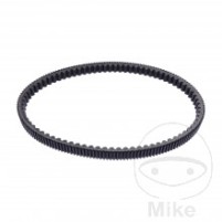 Hnací řemen MITSUBOSHI