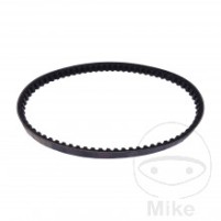 Hnací řemen MITSUBOSHI