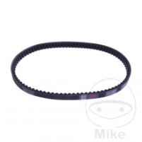 Hnací řemen  JTBELT