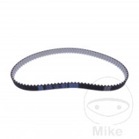 Ozubený řemen 95X21 DAYCO