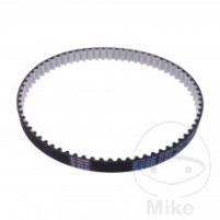 Ozubený řemen 70X19 DAYCO