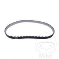 Ozubený řemen DAYCO