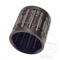 Ložisko pístního čepu Athena