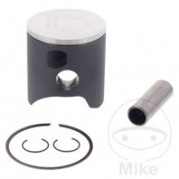 Pístní sada 53.95MM A ATH