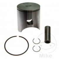 Pístní sada 53.97 mm C Athena