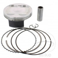 Pístní sada 99.95MM A ATH