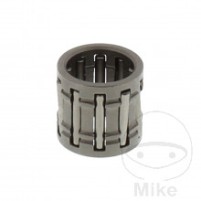 Ložisko pístního čepu Athena