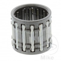 Ložisko pístního čepu Athena