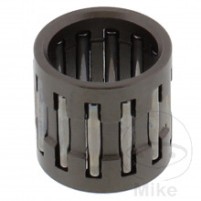 Ložisko pístního čepu Athena