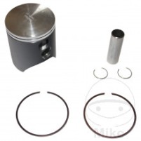 Pístní sada 66.35MM B ATH
