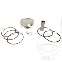 Pístní sada 83.94MM ATH