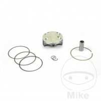 Pístní sada 76.96MM A ATH