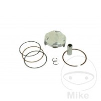 Pístní sada 77.95MM A ATH