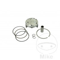 Pístní sada 76.95MM A ATH