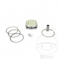 Pístní sada 76.97MM B ATH