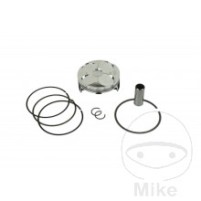 Pístní sada 76.76MM B ATH