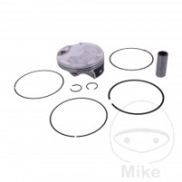 Pístní sada 78.96MM B ATH