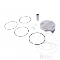 Pístní sada 76.96MM A ATH
