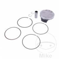 Pístní sada 76.95MM A ATH