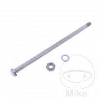 MOTOR LOCATING BOLT