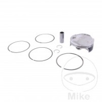 Pístní sada 77.97MM B ATH