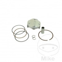 Pístní sada 77.97MM C ATH