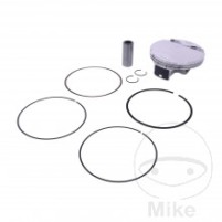 Pístní sada 95.97MM A ATH